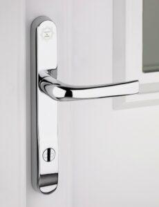 UPVC Door Handles for Patio Doors | Our Blog