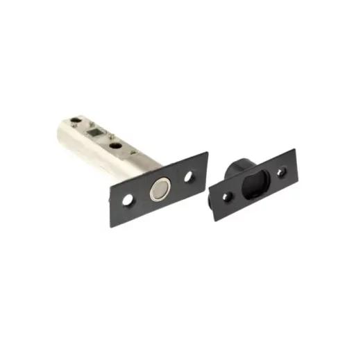 Magnetic Latches for Doors | Our Blog