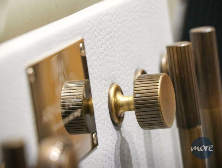 English Made Cabinet Hardware | Our Blog