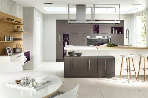 Contemporary Kitchen Trends 2020 | Our Blog