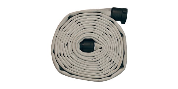 MSHA-approved-mine-fire-hose