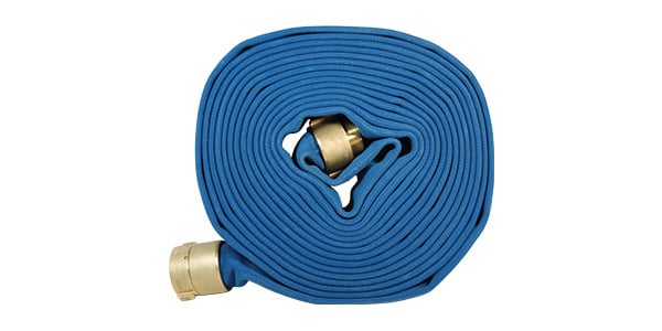 double-jacket-potable-water-hose