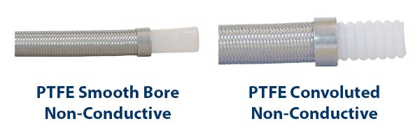 smooth-bore-vs-convoluted