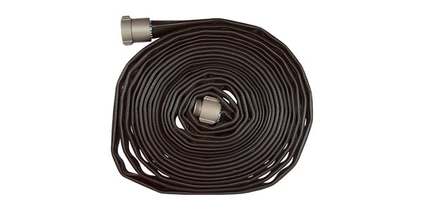 nitrile-washdown-hose