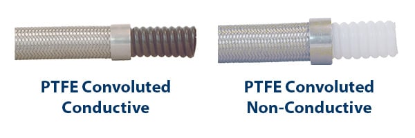 conductive-vs-nonconductive