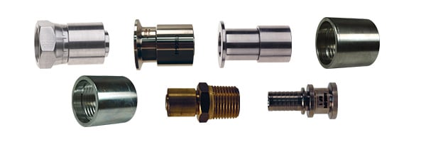 true-id-fittings