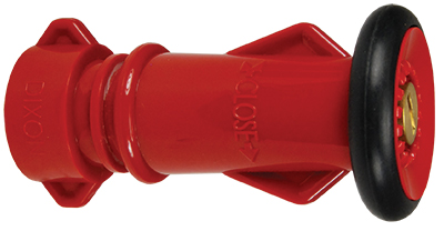 FM-approved-fog-nozzle_PFNB100S