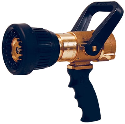 coast-guard-approved-afff-water-fog-nozzle_CGSN151F