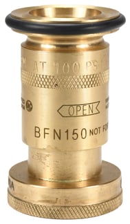 heavy-duty-brass-industrial-fog-nozzle _bfn150