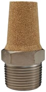 conical muffler_cmf88