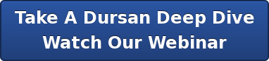 Take A Dursan Deep Dive Watch Our Webinar