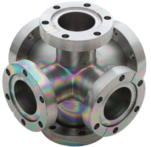 Dursan-flanges.png