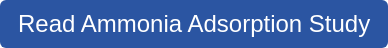 Read Ammonia Adsorption Study