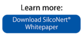 Download SilcoNert Whitepaper to Learn More