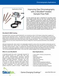 Chromatography-App-Note-4_23_15-1 thumbnail