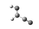 How To Improve Flowpath Bio-Inertness