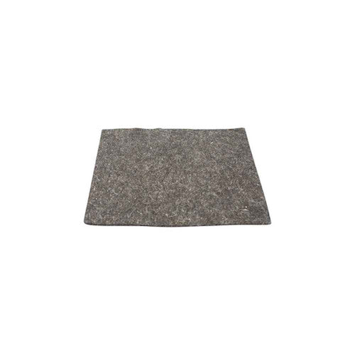 heavy duty felt corner protector