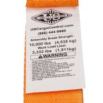 40401-2-x-24-orange-ratchet-strap-w-double-j-hook_4_640