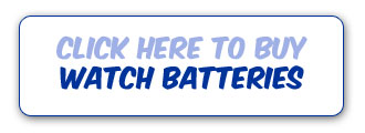 clickforwatchbatteries