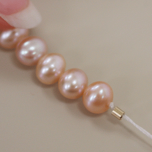 using_a_crimp_bead_step7