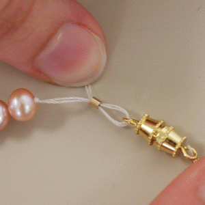 using_a_crimp_bead_step8