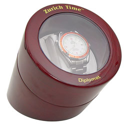 Choose a Watch Winder