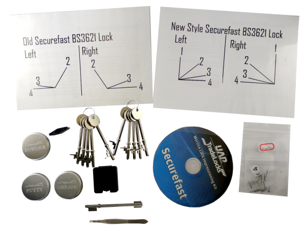 securefast_pin_set_3-600