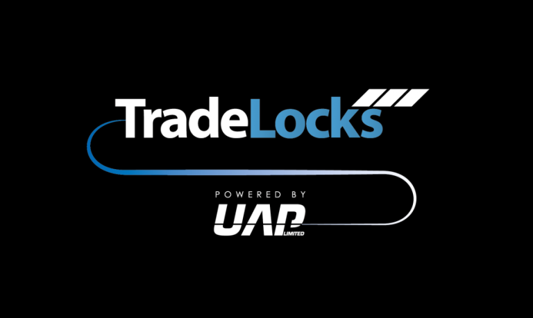 UAP TradeLocks A Hit at The Locksmiths’ Exhibition