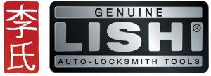 The Genuine Lishi 3in1 Ignition Adjusted Tools will Change the Way you Work