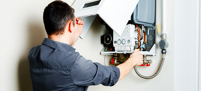 How Much Should Boiler Service Cost – Making Sure Your Boiler Is Healthy