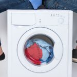 How to Install a Washing Machine