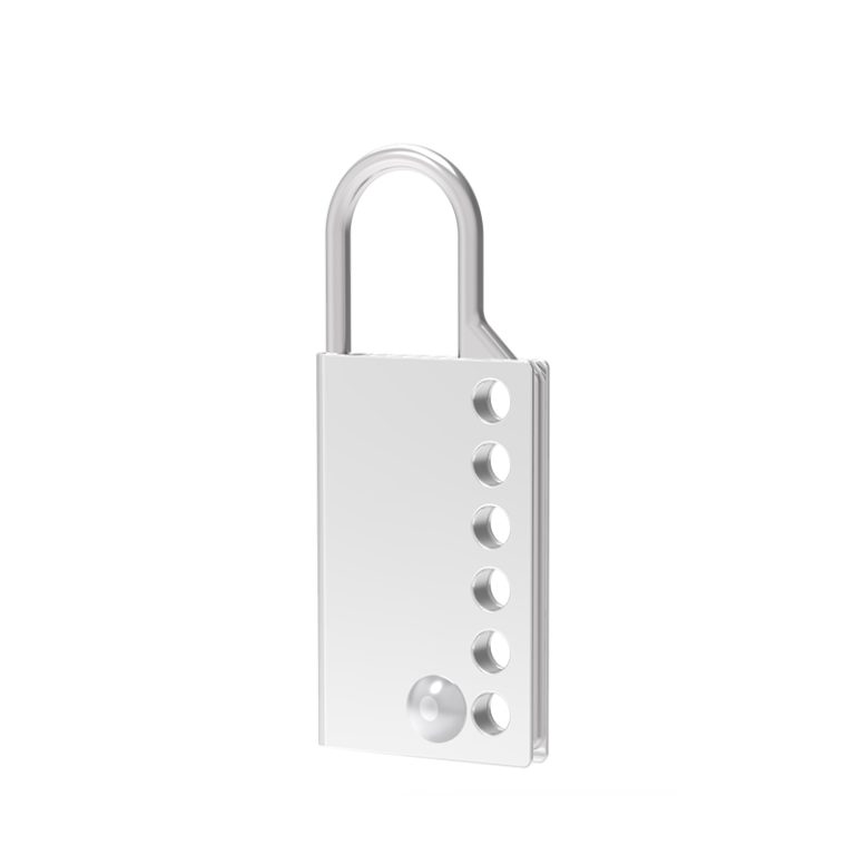 Top Safety Padlocks for Circuit Breakers