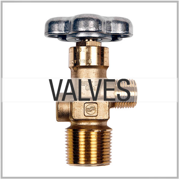 High-Quality Valve Lockouts for Gas Cylinders – Manufacturers and Suppliers Available