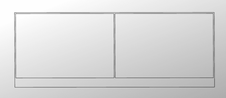 3 Ways to Optimize Sheet Metal Material (Updated for 2023) | ASM